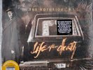 The Notorious B.I.G. ‎– Life After Death (1997) Arista/Puff Daddy 3xLP vinyl NEW