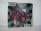 BOB SEGER Night Moves SEALED PROMO PICTURE DISC LP 1978 (CAPITOL PST-11557)