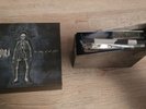 Gojira The Way Of All Flesh - Tape Box Strictly Ltd - OOP