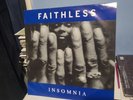 Faithless - Insomnia - 12