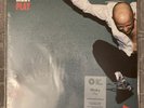 Moby Play Transparent Turquoise Color VMP Vinyl Me Please Record - BRAND NEW
