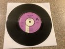 Yvonne  Elliman.       I Can’t Explain.     Rare Demo Copy