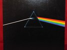 Pink Floyd ‎– The Dark Side Of The Moon - 1979 Mobile Fidelity  ‎MFSL 1-017 LP