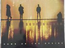 Soundgarden Down On The Upside Double Vinyl Lp  1996 Original Gatefold EX / NM
