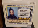 Ol' Dirty Bastard