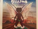 SUPER RARE Gaston My Queen LP from 1978 1972 in VG+ Condition