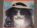 George Harrison Wake Up My Love 7