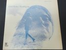 Linda Perhacs -Parallelograms 1970 US Kapp LP Female Acid Folk Holy Grail M-