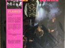 Ill Wind-Flashes US psych reissue lp