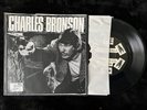 Charles Bronson / Unanswered  7
