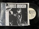 Charles Bronson - s/t 7