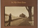 KAREN DALTON: In My Own Time US Paramount Just Sunshine OG LP NM Vinyl Archive