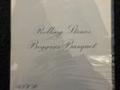Rolling Stones Beggars Banquet Stereo Gatefold Decca 1st Pressing SKL 4955 1968