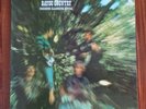 Creedence Clearwater Revival - Bayou Country - Vinyl LP UK 1st Blue Label EX/EX