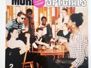 The Specials NM More Specials 2Tone Vinyl LP 1stPress Selecter Madness The Beat