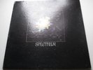 BILLY COBHAM 'SPECTRUM' COMPLEX JAZZ ROCK W/TOMMY BOLIN '71 ARCHIVE MINT