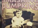 Smashing Pumpkins Cherub Rock 12” Single 45 Rpm Vinyl Record