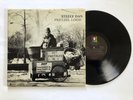 STEELY DAN LP 