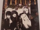 Bangles Everything LP Vinyl Record 1988 includes Eternal Flame In Your Room