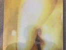 Smashing Pumpkins – Pisces Iscariot - 2 LP Vinyl Records 12