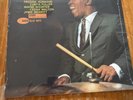 Art Blakey & The Jazz Messengers Vinyl - unopened