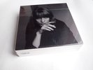 FLORENCE & THE MACHINE - HOW BIG, HOW BLUE - RARE LTD  6x7