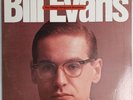 Bill Evans - The Village Vanguard Sessions 2 LP Vinyl Milestone Rare Jazz NM/NM