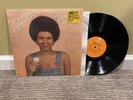 Minnie Riperton Perfect Angel 12