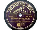 GLENN MILLER ORCHESTRA 