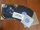 New Third Man Records TMR Vault 45 JOHNNY CASH Night to Remember vinyl LP Jack