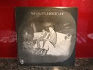 The Velvet Underground - The Velvet Underground LP MGM Polydor 2353022 1971
