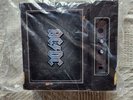 AC/DC Backtracks Deluxe Collectors Edition Vinyl Investment Grade Factory Sealed