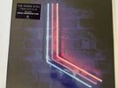 The Paper Kites Twelvefour Vinyl Record Brand New Sealed RARE