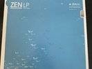 Zen LP: A Retrospective
