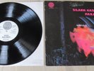 LP BLACK SABBATH 