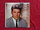 RICKY NELSON   BEST ALWYS, RICK NELSON      FACTORY SEALED LP