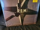 R.E.M. AUTOMATIC FOR THE PEOPLE  25TH ANIV 180 GRAM VINYL LP  FACTORY SEALED NEW