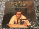 Swing When You're Winning - Robbie Williams - Vinyl - Sealed -  Slightly Damaged