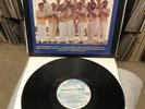 ORQUESTA ZODIAC
