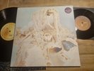 Pale Saints – In Ribbons 1992 LP 4AD First UK Pressing with 7” Limited Edition