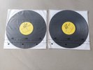 Mogwai Kicking a Dead Pig TEST PRESS LP Ltd. 8 RARE Isis Tool Neurosis Radiohead