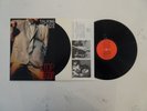 TALKING HEADS STOP MAKING SENSE LP  ORIG. 1984 ALLIED SPECIALTY LYRICS