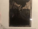 Pixies Surfer Rosa LP 1988 Sealed