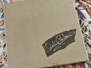 CHARLIE PARKER Complete Dial 6LP Box SEALED Limited Numbered Edition from 1977