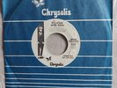 The Selecter Rare Promo On My Radio USA Import 7