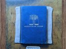 Frightened Rabbit - Pedestrian Verse - Vinyl LP - 2013 Atlantic