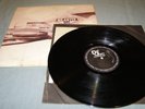 Beastie Boys Licensed To Ill LP 1986 Def Jam Gatefold Original Sleeve