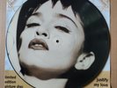 Madonna – Justify My Love (William Orbit Remix) 1990 UK 12