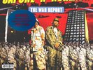 Capone -N- Noreaga - The War Report Vinyl 2LP NEU 0154259