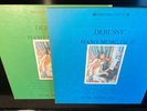 Debussy Complete Piano Music Peter Frankl piano Vox SVBX 5432/5433 box sets 6LP